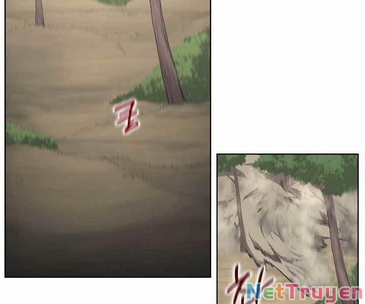 Biên Niên Sử Của Thiên Quỷ 181 trang 56