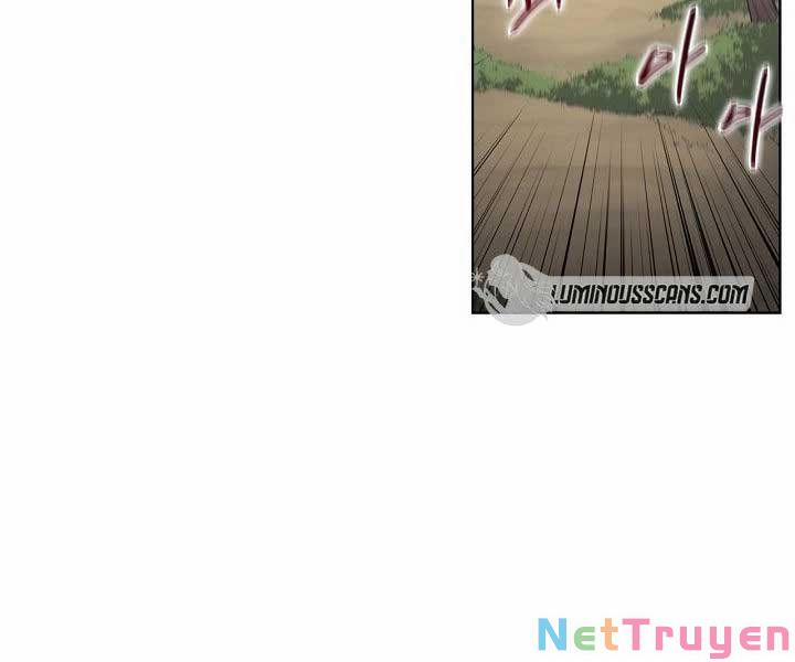 Biên Niên Sử Của Thiên Quỷ 181 trang 57