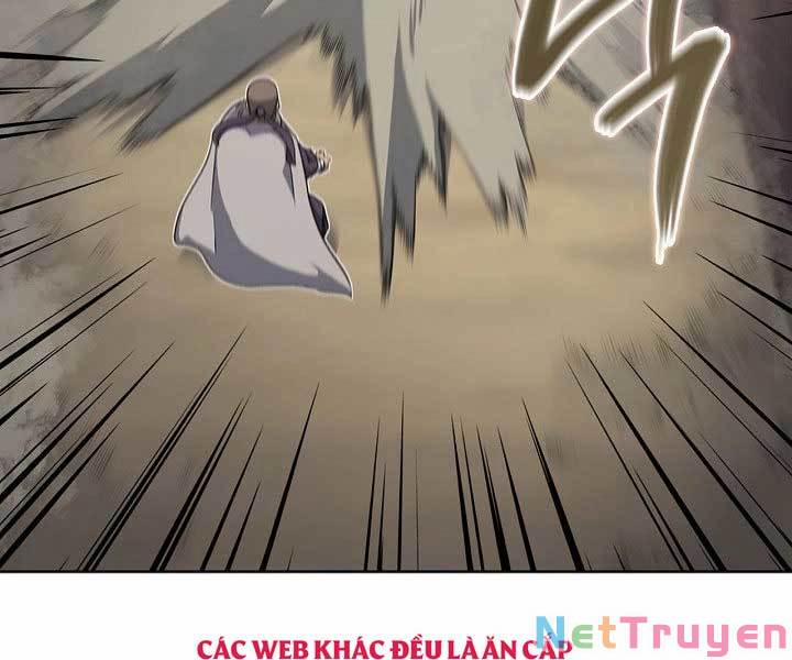 Biên Niên Sử Của Thiên Quỷ 181 trang 59