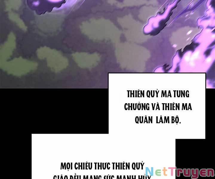 Biên Niên Sử Của Thiên Quỷ 181 trang 6