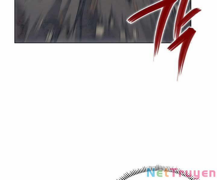 Biên Niên Sử Của Thiên Quỷ 181 trang 62