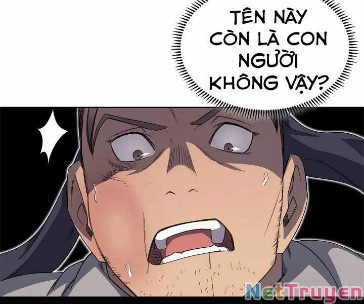 Biên Niên Sử Của Thiên Quỷ 181 trang 63