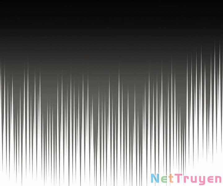 Biên Niên Sử Của Thiên Quỷ 181 trang 64