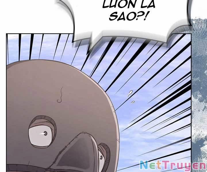Biên Niên Sử Của Thiên Quỷ 181 trang 66