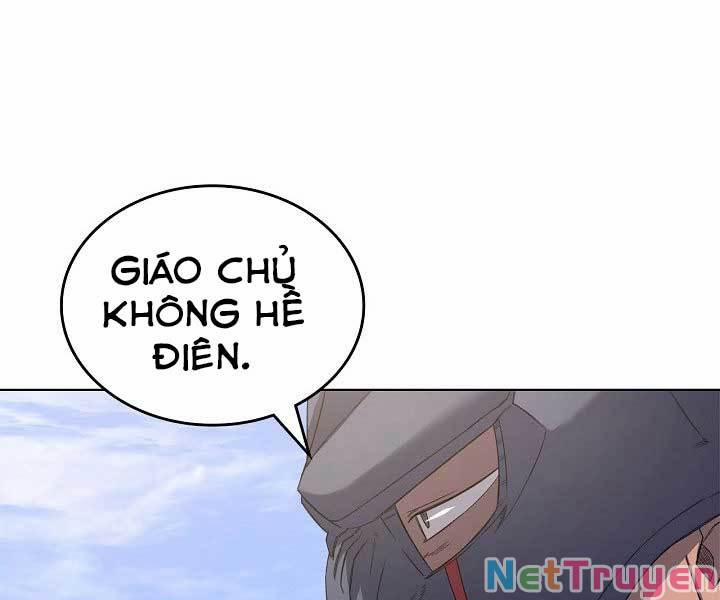 Biên Niên Sử Của Thiên Quỷ 181 trang 69