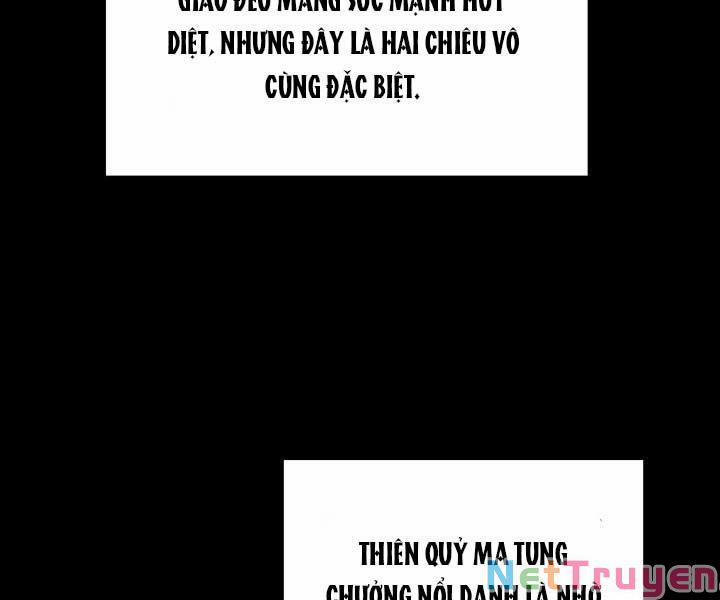 Biên Niên Sử Của Thiên Quỷ 181 trang 7