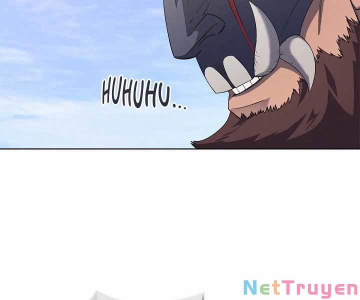 Biên Niên Sử Của Thiên Quỷ 181 trang 70