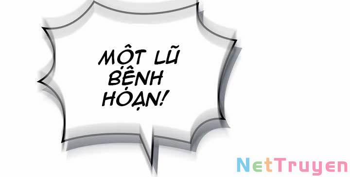 Biên Niên Sử Của Thiên Quỷ 181 trang 71