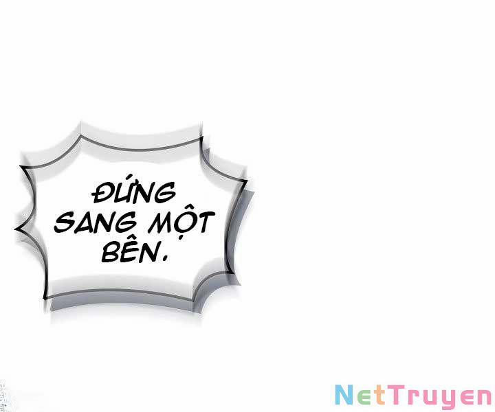 Biên Niên Sử Của Thiên Quỷ 181 trang 73