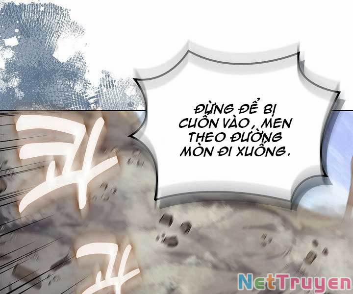 Biên Niên Sử Của Thiên Quỷ 181 trang 74