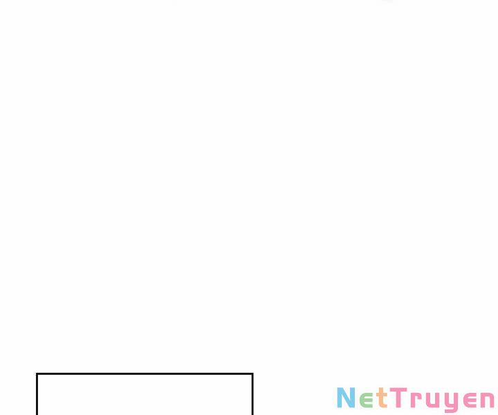 Biên Niên Sử Của Thiên Quỷ 181 trang 76