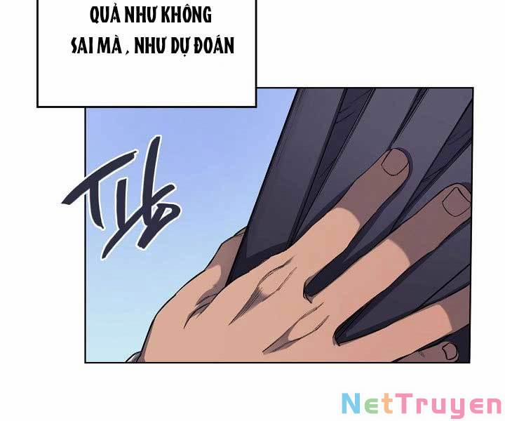 Biên Niên Sử Của Thiên Quỷ 181 trang 77