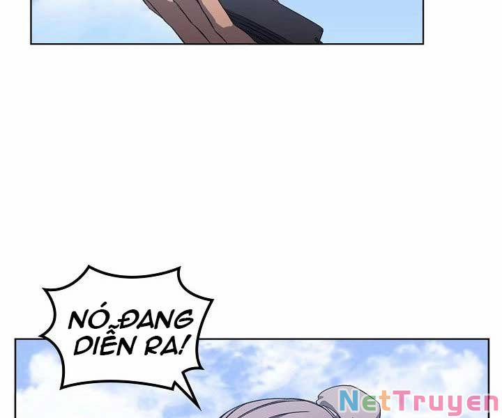 Biên Niên Sử Của Thiên Quỷ 181 trang 79