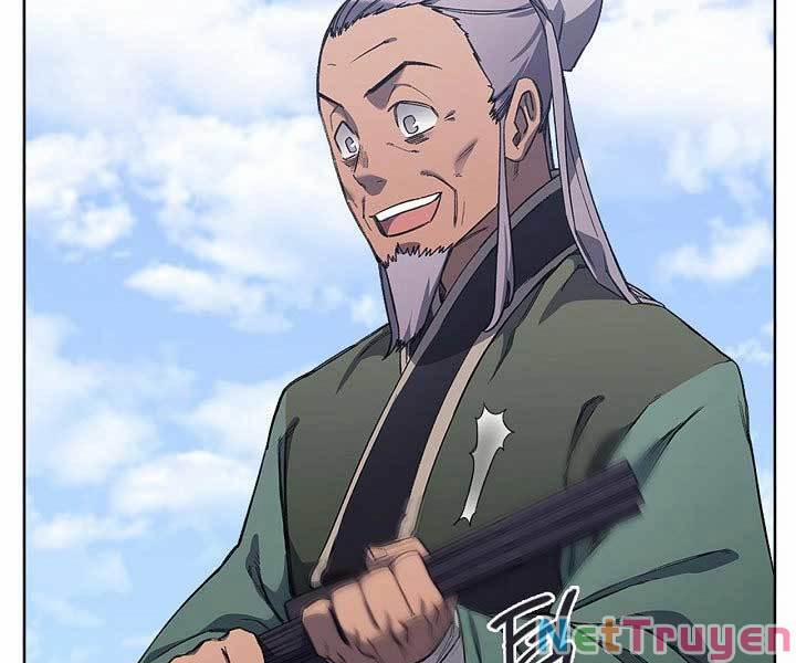 Biên Niên Sử Của Thiên Quỷ 181 trang 80