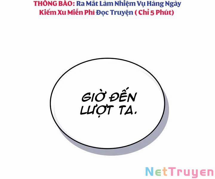 Biên Niên Sử Của Thiên Quỷ 181 trang 82