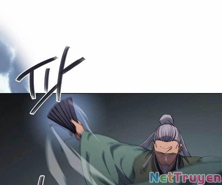 Biên Niên Sử Của Thiên Quỷ 181 trang 83