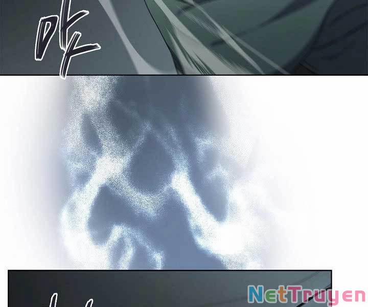 Biên Niên Sử Của Thiên Quỷ 181 trang 84