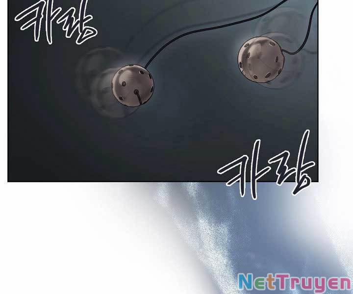 Biên Niên Sử Của Thiên Quỷ 181 trang 85