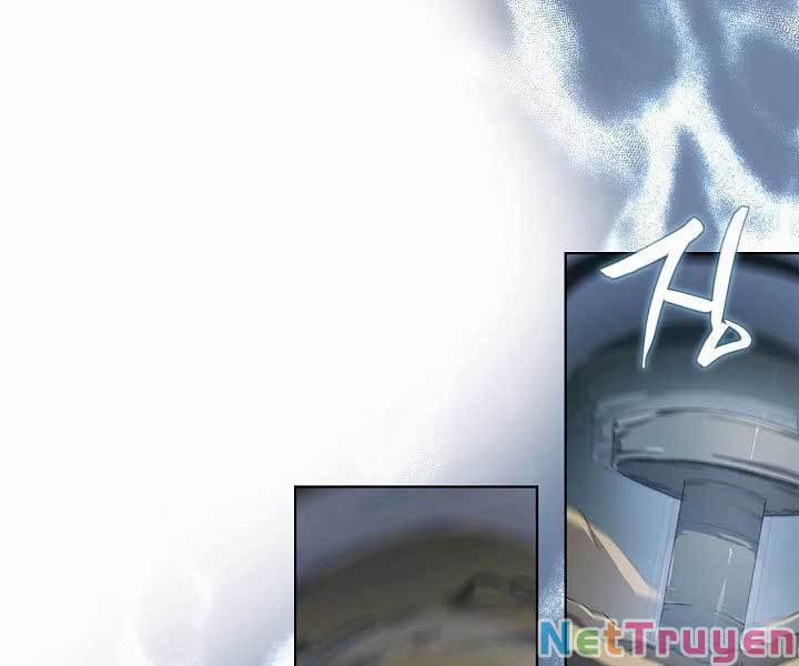 Biên Niên Sử Của Thiên Quỷ 181 trang 86