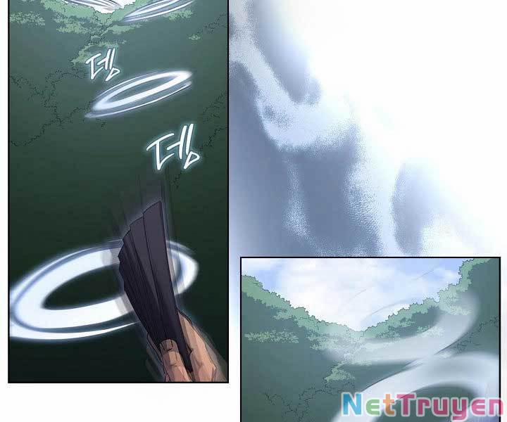 Biên Niên Sử Của Thiên Quỷ 181 trang 89