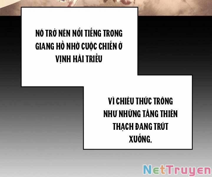 Biên Niên Sử Của Thiên Quỷ 181 trang 9