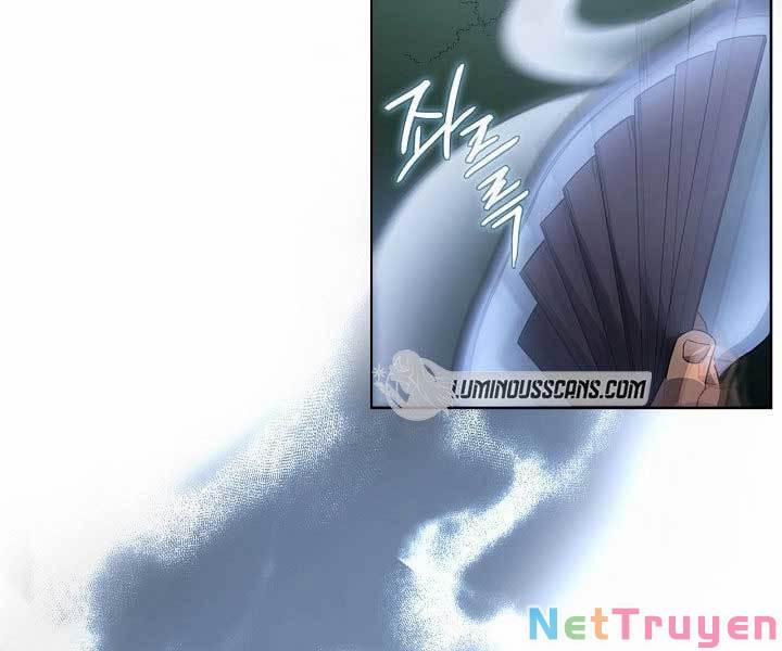 Biên Niên Sử Của Thiên Quỷ 181 trang 90