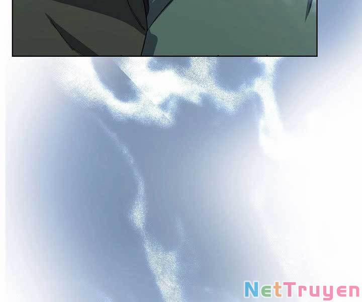 Biên Niên Sử Của Thiên Quỷ 181 trang 94