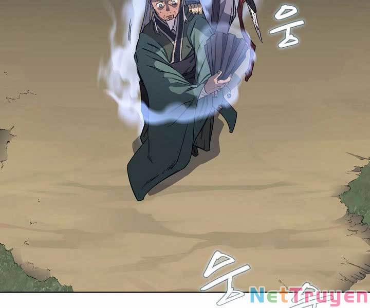 Biên Niên Sử Của Thiên Quỷ 181 trang 97