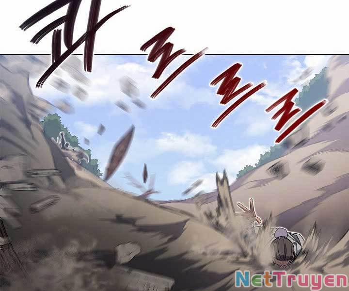 Biên Niên Sử Của Thiên Quỷ 181 trang 99