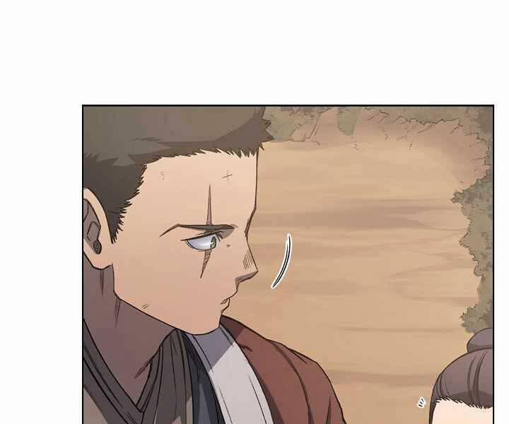 Biên Niên Sử Của Thiên Quỷ 182 trang 105