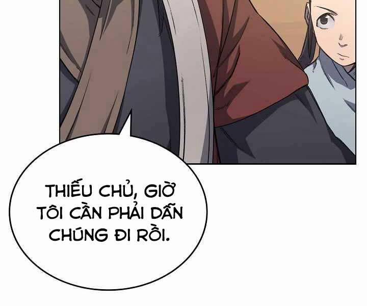 Biên Niên Sử Của Thiên Quỷ 182 trang 106