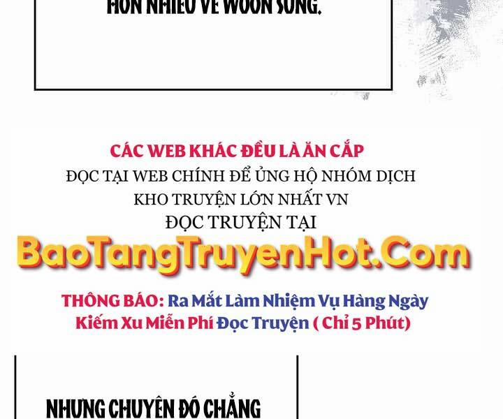 Biên Niên Sử Của Thiên Quỷ 182 trang 109