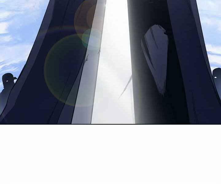 Biên Niên Sử Của Thiên Quỷ 182 trang 11