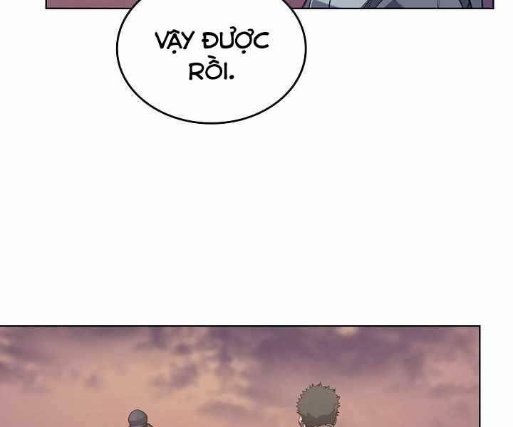 Biên Niên Sử Của Thiên Quỷ 182 trang 111