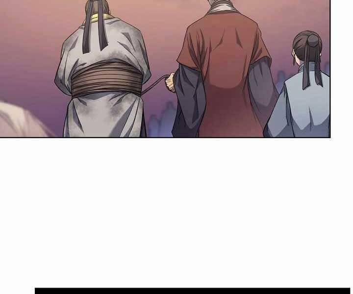 Biên Niên Sử Của Thiên Quỷ 182 trang 112