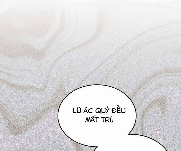 Biên Niên Sử Của Thiên Quỷ 182 trang 117