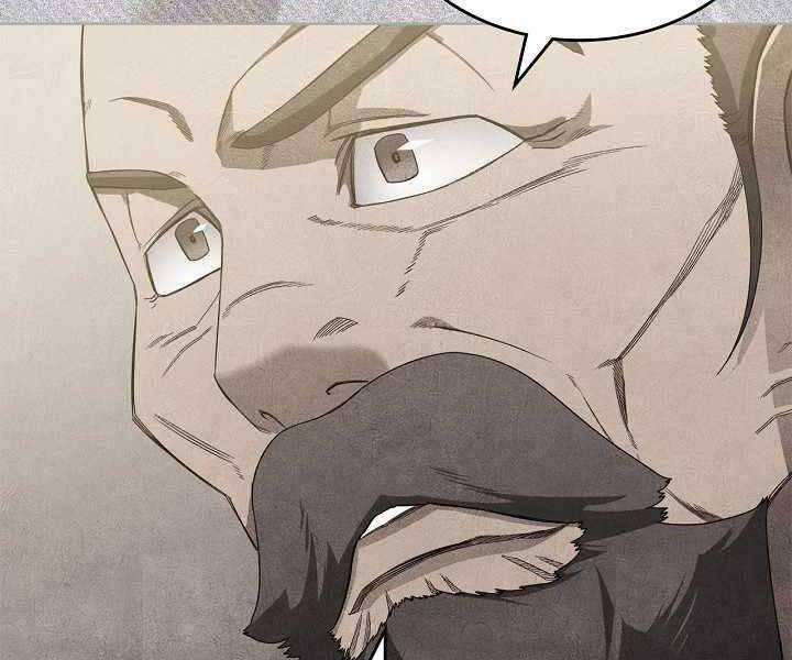 Biên Niên Sử Của Thiên Quỷ 182 trang 122