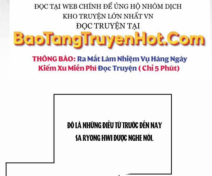 Biên Niên Sử Của Thiên Quỷ 182 trang 124