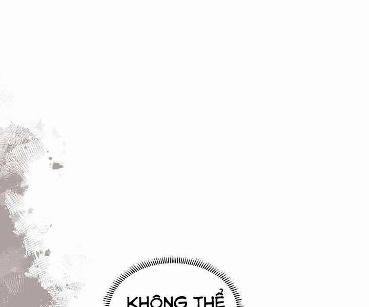 Biên Niên Sử Của Thiên Quỷ 182 trang 128