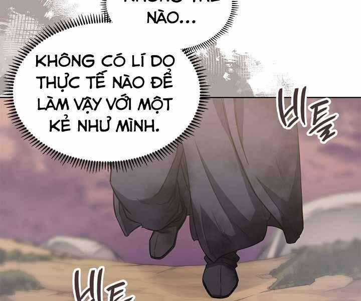 Biên Niên Sử Của Thiên Quỷ 182 trang 129