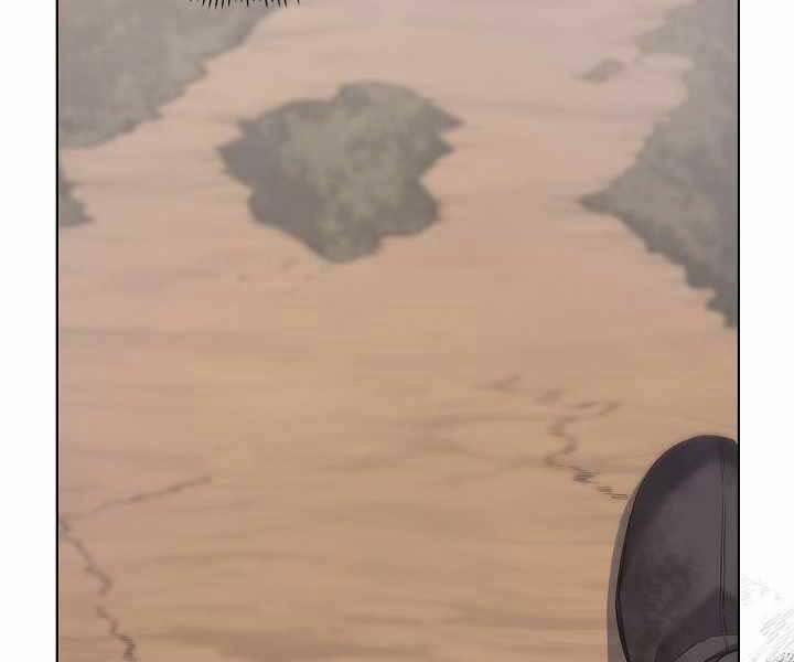 Biên Niên Sử Của Thiên Quỷ 182 trang 132