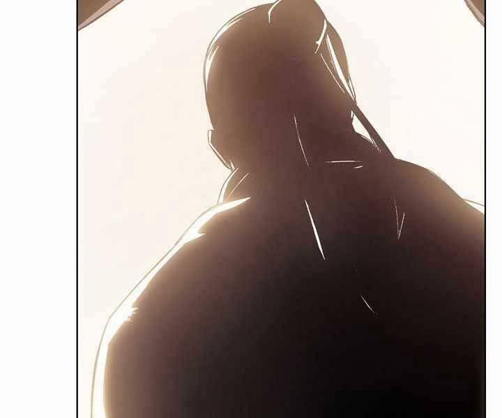 Biên Niên Sử Của Thiên Quỷ 182 trang 135