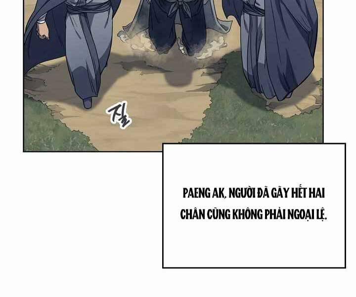 Biên Niên Sử Của Thiên Quỷ 182 trang 14