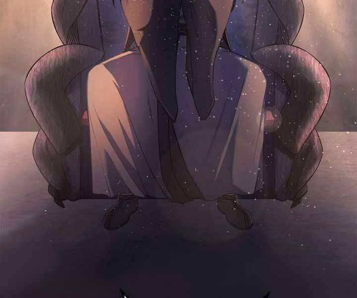 Biên Niên Sử Của Thiên Quỷ 182 trang 140