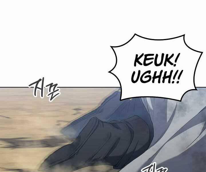 Biên Niên Sử Của Thiên Quỷ 182 trang 15