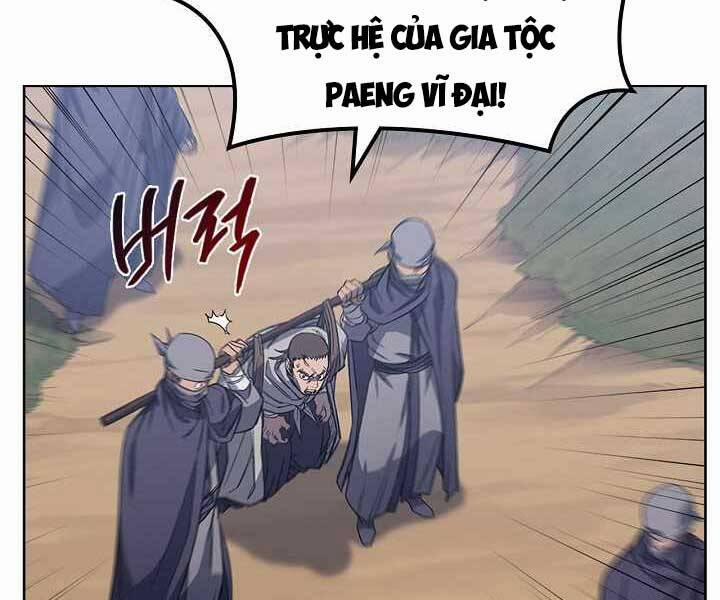 Biên Niên Sử Của Thiên Quỷ 182 trang 17