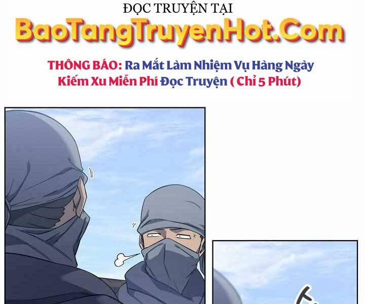Biên Niên Sử Của Thiên Quỷ 182 trang 19