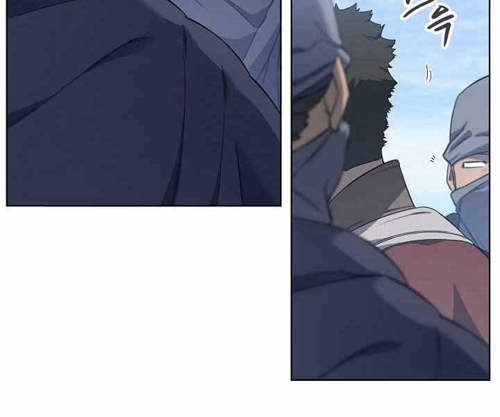 Biên Niên Sử Của Thiên Quỷ 182 trang 20