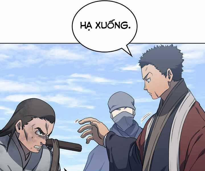 Biên Niên Sử Của Thiên Quỷ 182 trang 22