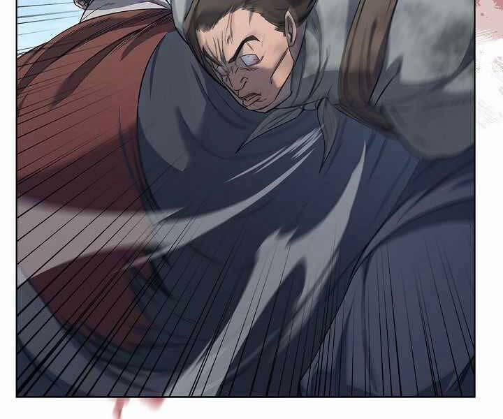 Biên Niên Sử Của Thiên Quỷ 182 trang 25